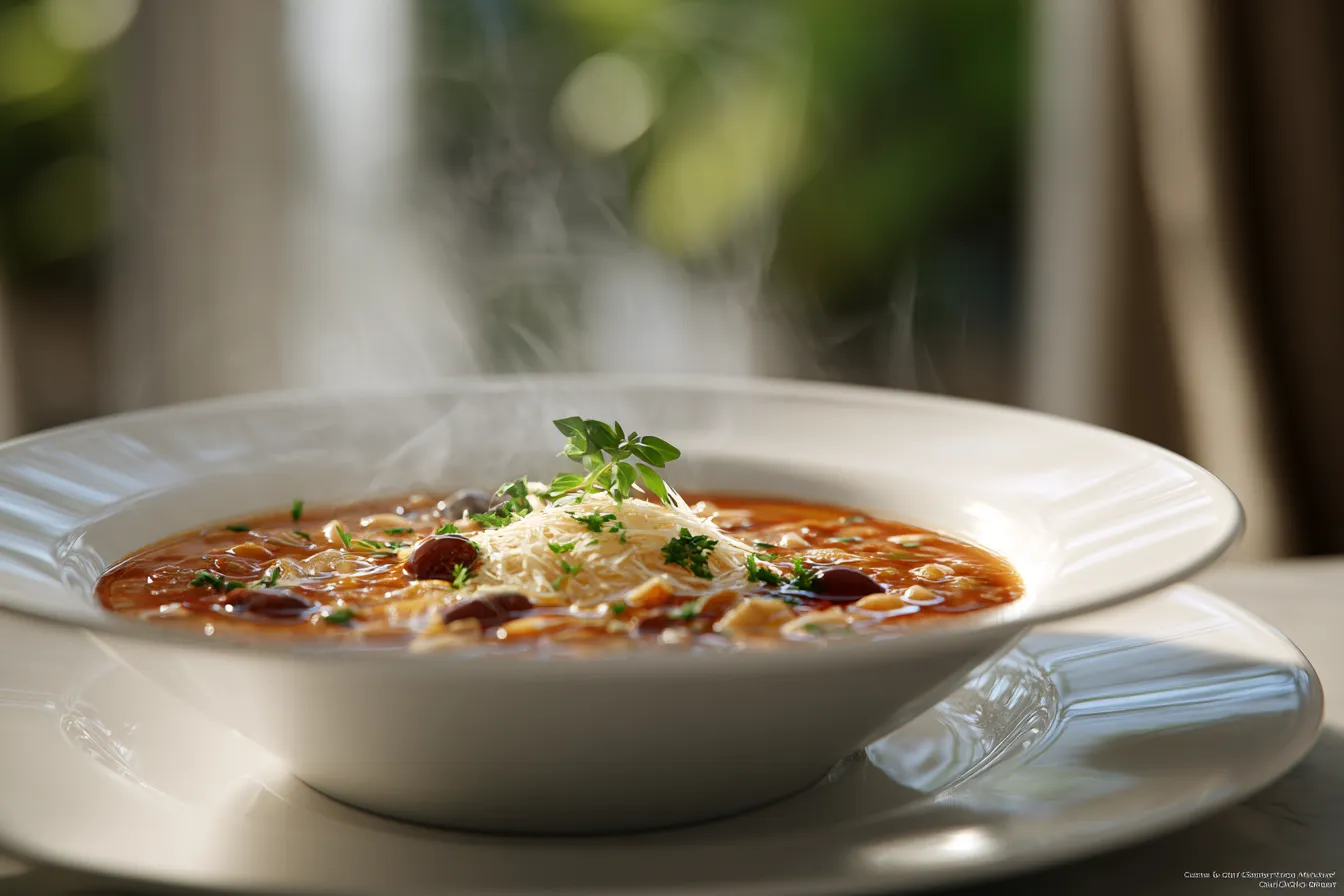 292 high protein lasagna soup 1 6917e2504f925