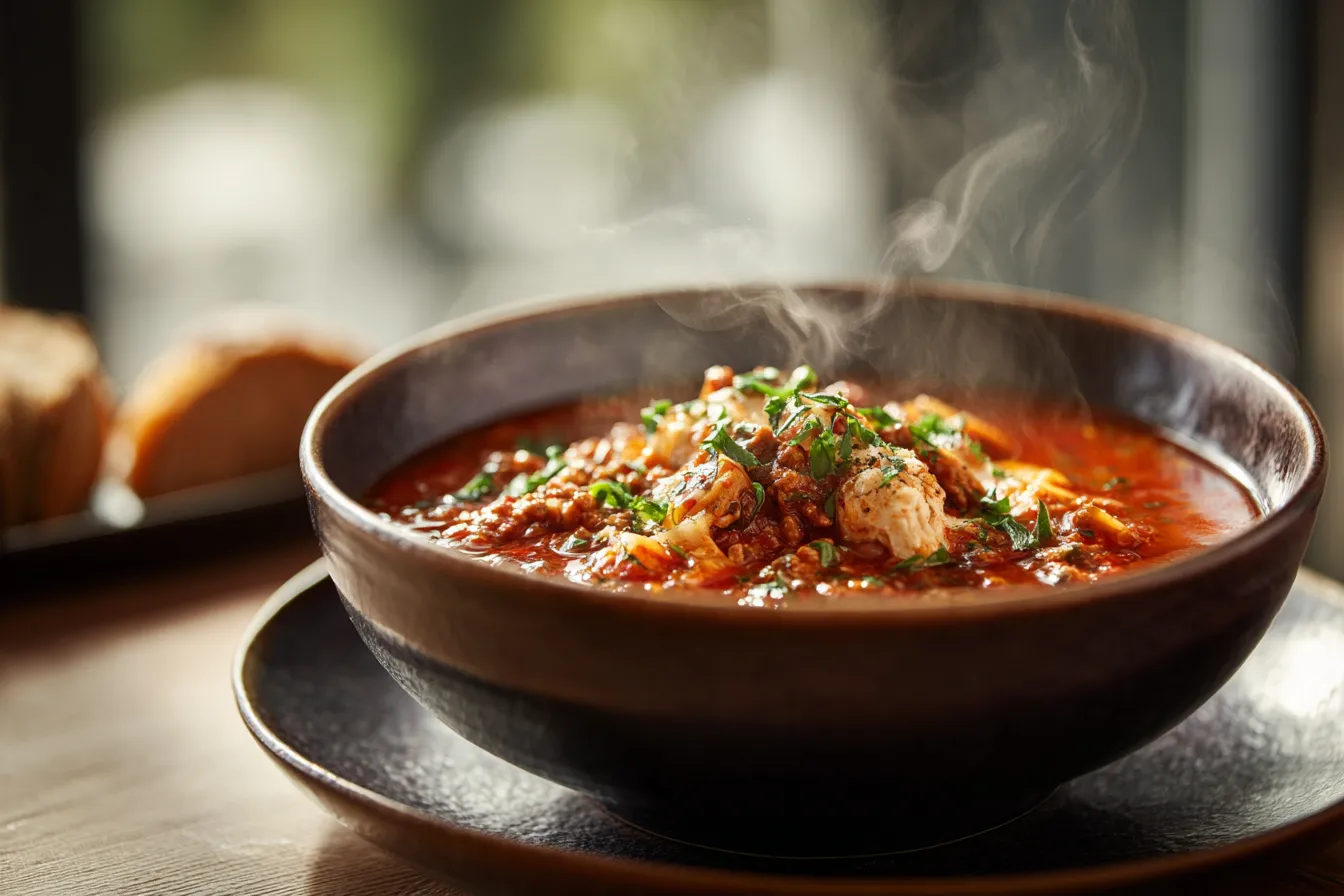 292 high protein lasagna soup 2 6917e252c37e8