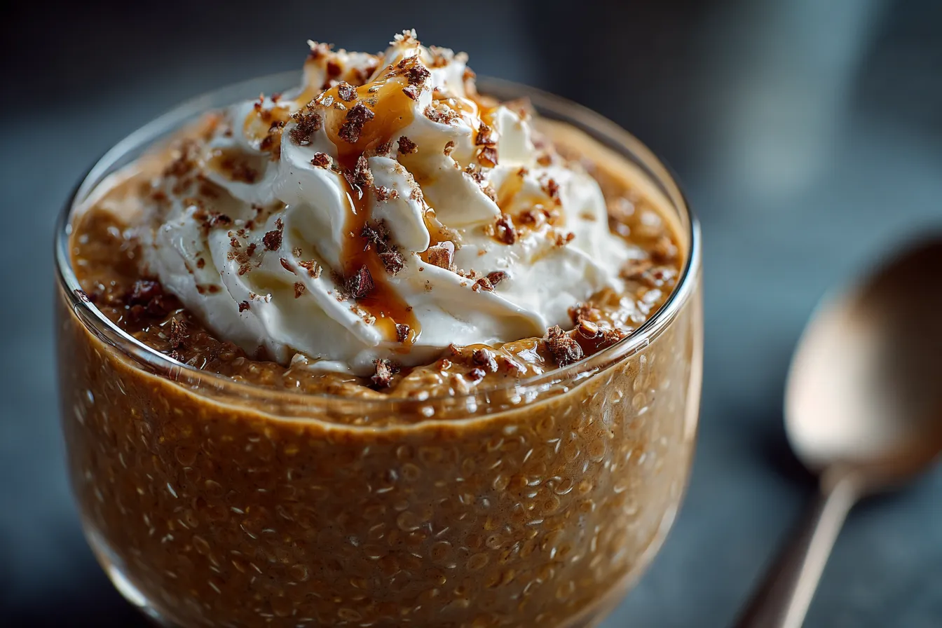 292 high protein pumpkin overnight oats 3 6914ca4c4ac30