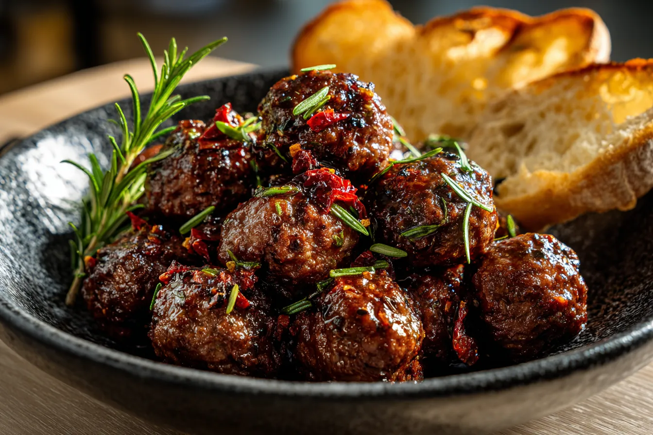 292 keto meatballs 3 692ba2bd320f4