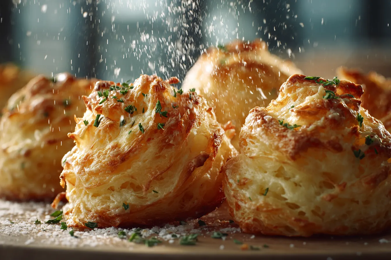 292 leftover mashed potato cheese puffs 2 6908b834883de