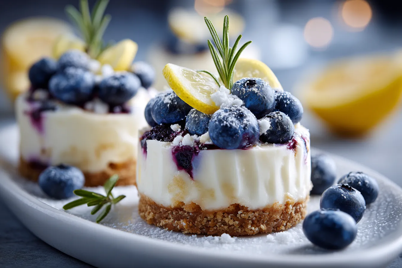 292 lemon blueberry cheesecake cookies 2 6908b31952ac4