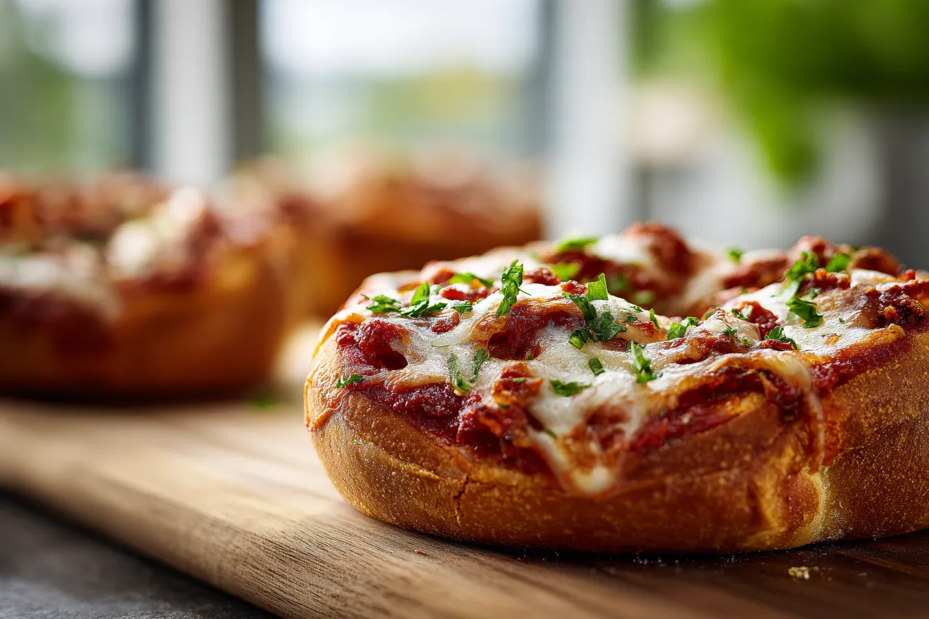 292 mini deep dish crescent roll pizzas 1 690dc61b3d13b