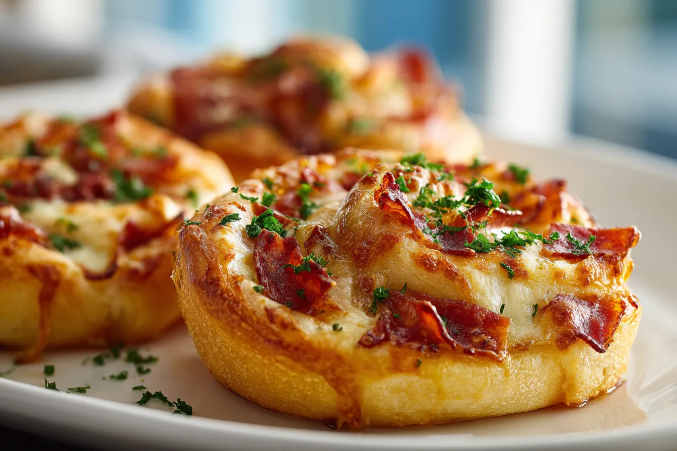 292 mini deep dish crescent roll pizzas 4 690dc61ebed7b