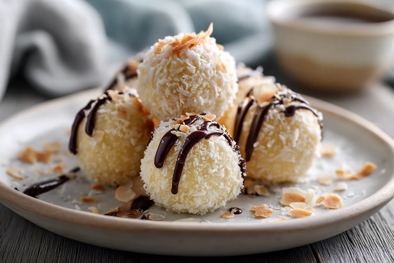 292 no bake sugar cookie truffles 4 69202f2f4ffc2