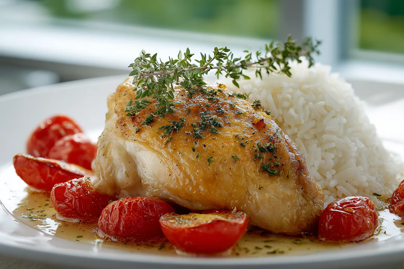 292 no peek chicken with rice 2 691af93fccebf