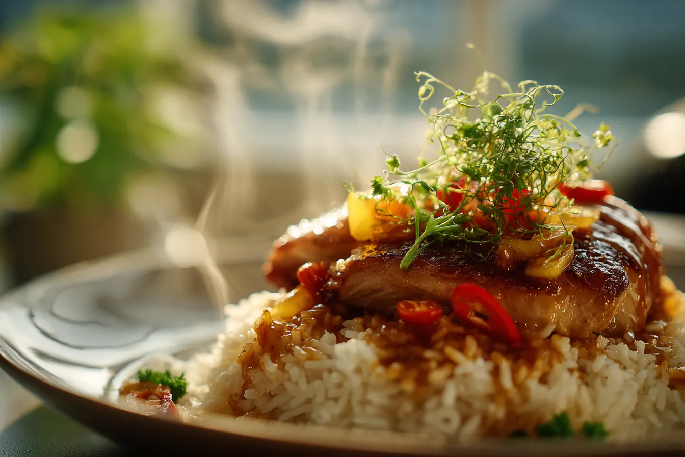 292 no peek chicken with rice 3 691af94251708