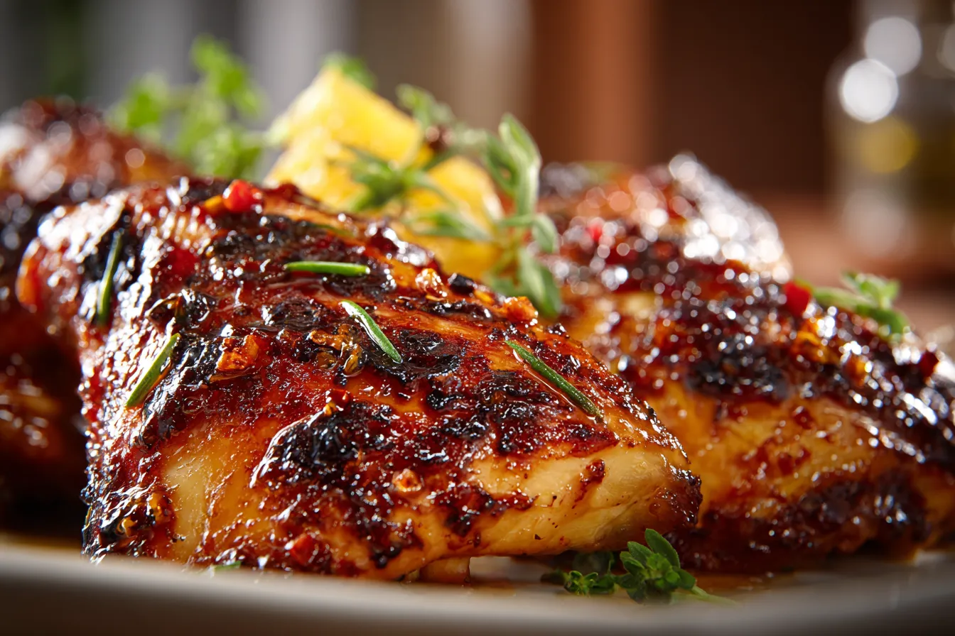 292 pineapple bbq chicken 2 69168aacefe34