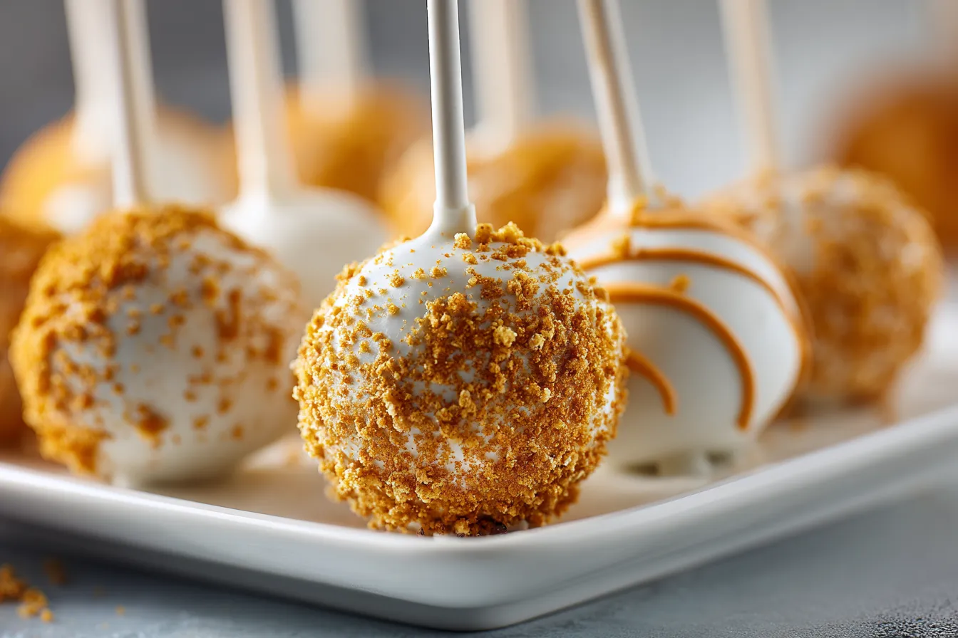 292 pumpkin cake pops 1 6908bd045836c