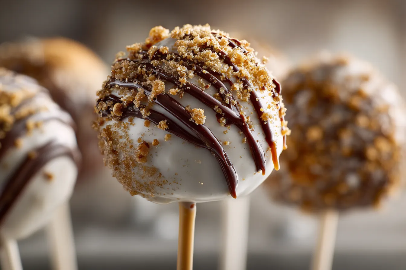 292 pumpkin cake pops 4 6918bb9bbbb0c