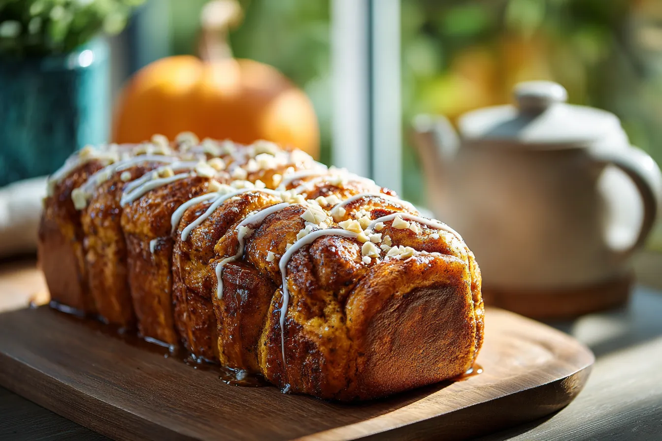 292 pumpkin pull apart loaf 1 69168a7cdc41d
