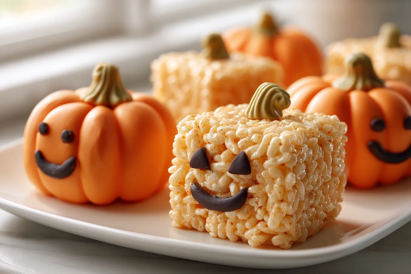 292 rice krispie treat pumpkins 1 6908b4fa11826