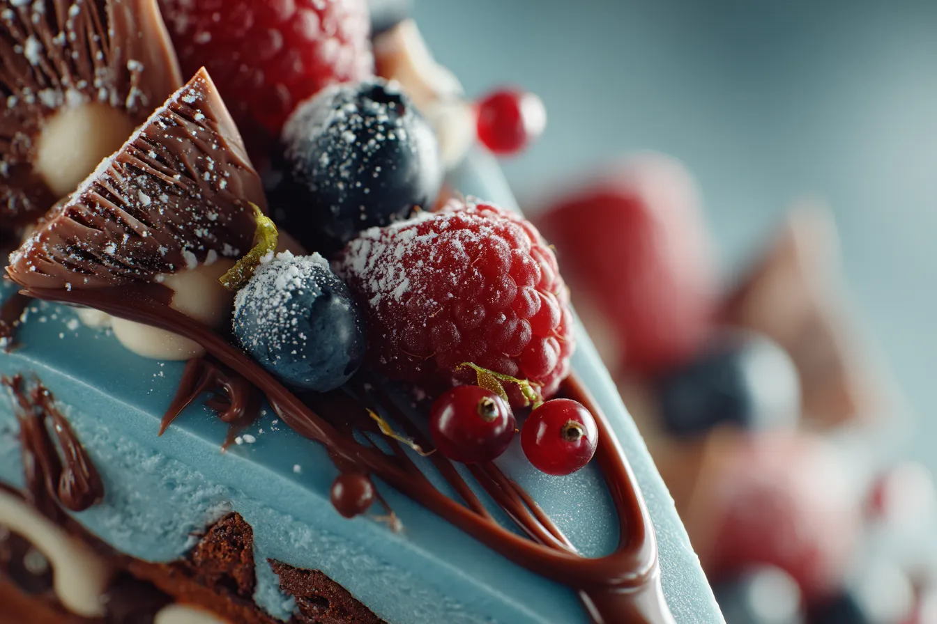 292 royal icing recipe and tips 1 69261104044f3