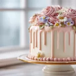 Royal Icing Recipe and Tips