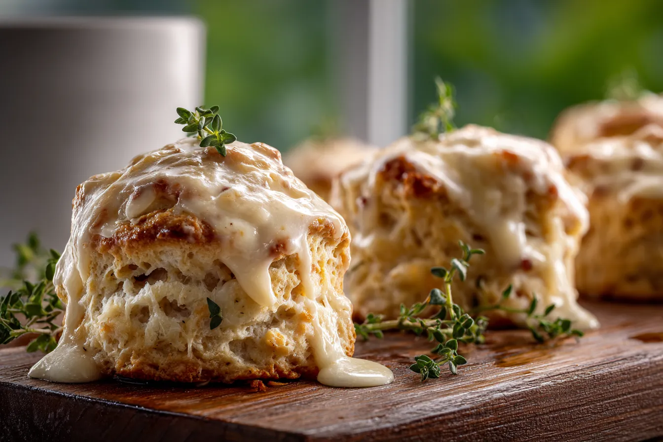 292 sausage cream cheese biscuit bites 2 69152fc3096b6