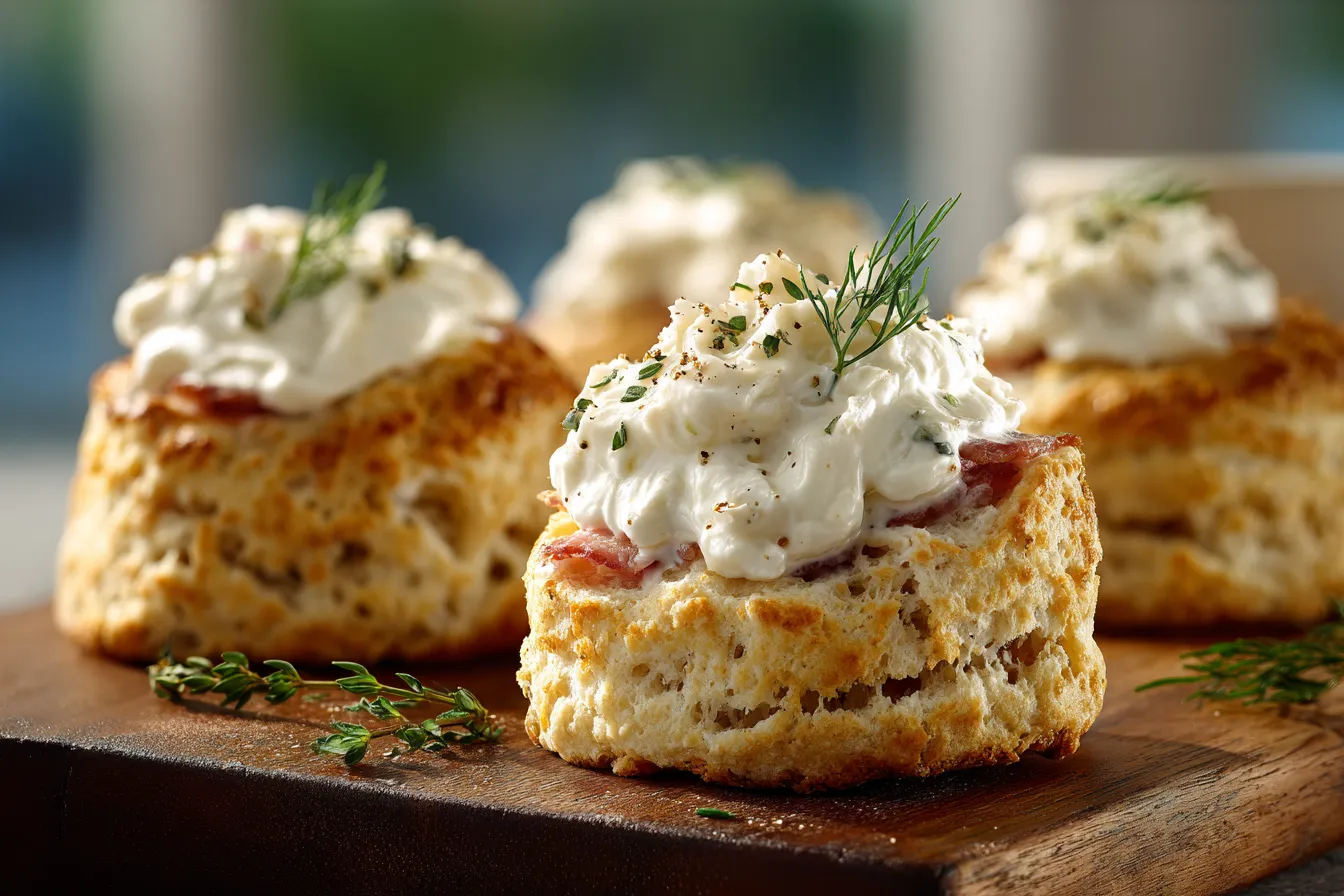 292 sausage cream cheese biscuit bites 4 69152fc810aeb