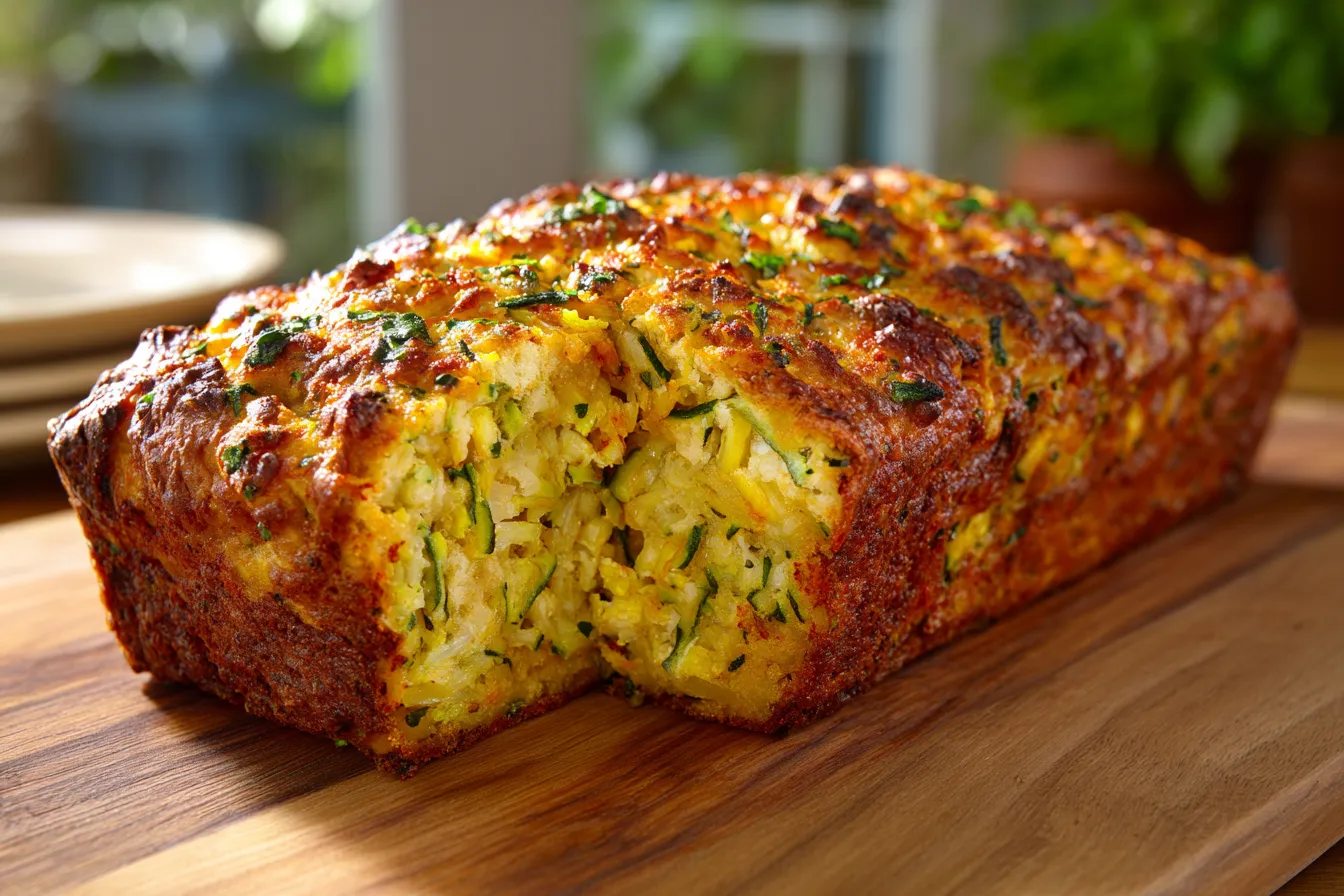 292 savory cheddar zucchini bread 3 691647b86ec6e