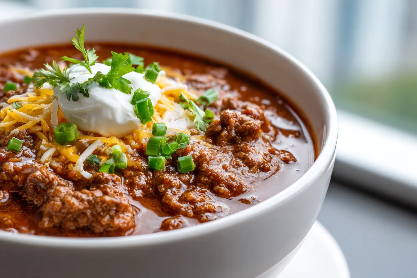 292 slow cooker beef chili recipe 1 692033095363d