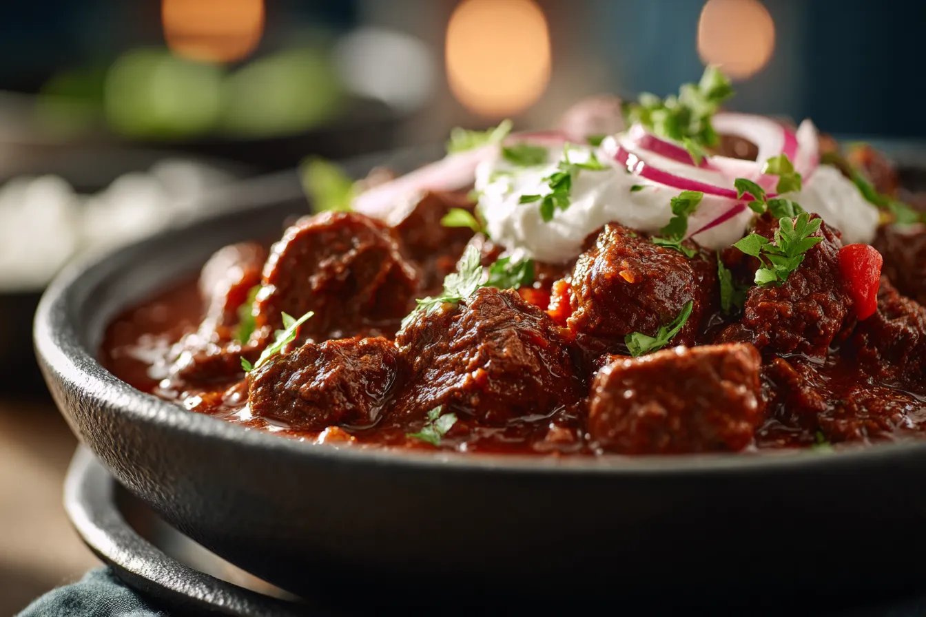 292 slow cooker beef chili recipe 3 6920330e3e778