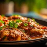 Slow cooker chicken, Mexican food recipes, Slow cooker