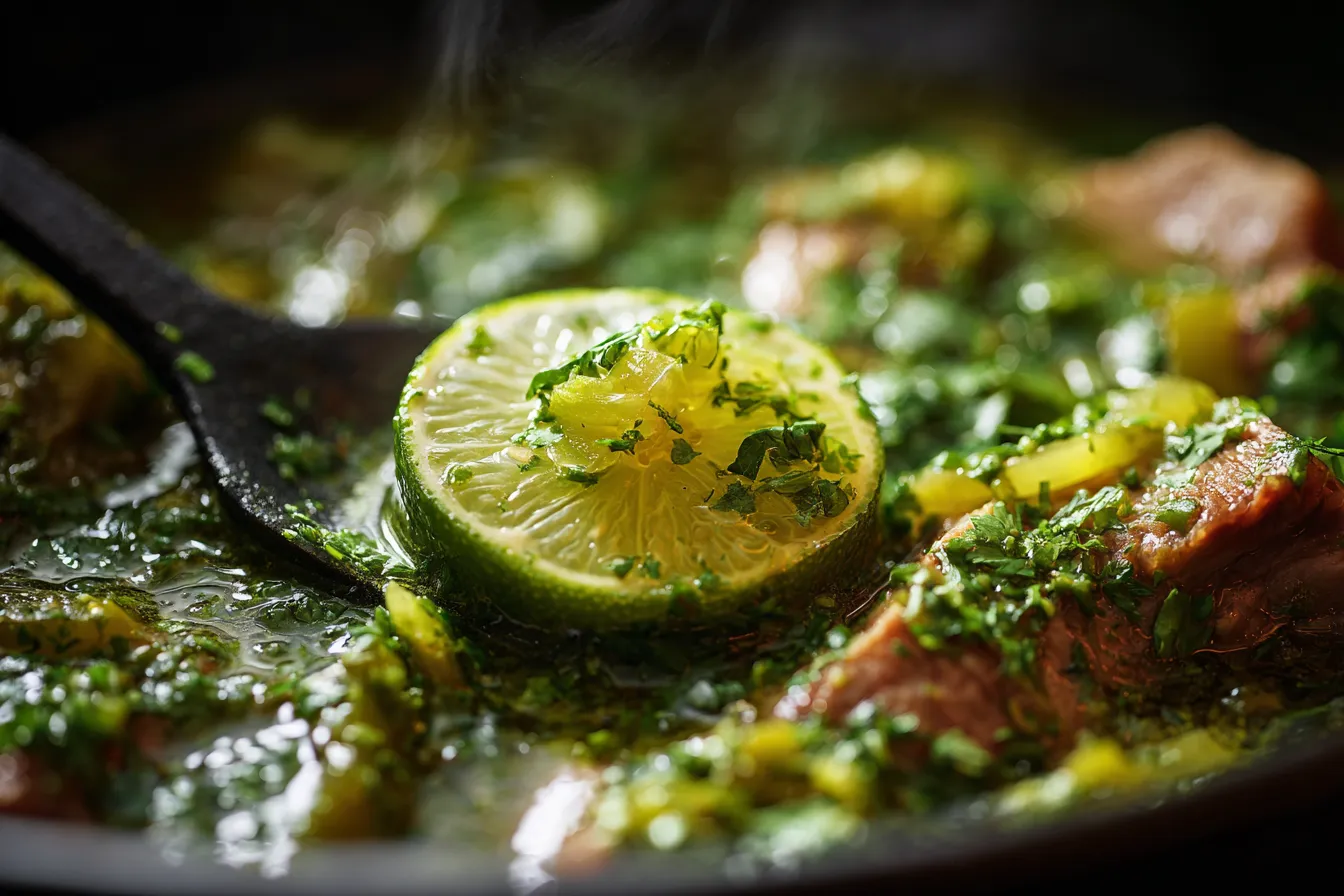 292 slow cooker chile verde 1 690b271a340a4