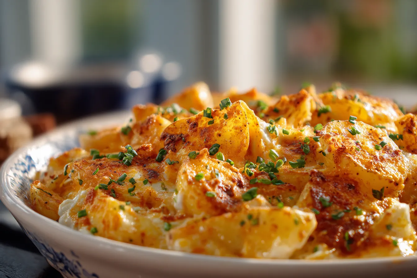 292 slow cooker cowboy potato casserole 1 692a00692854c