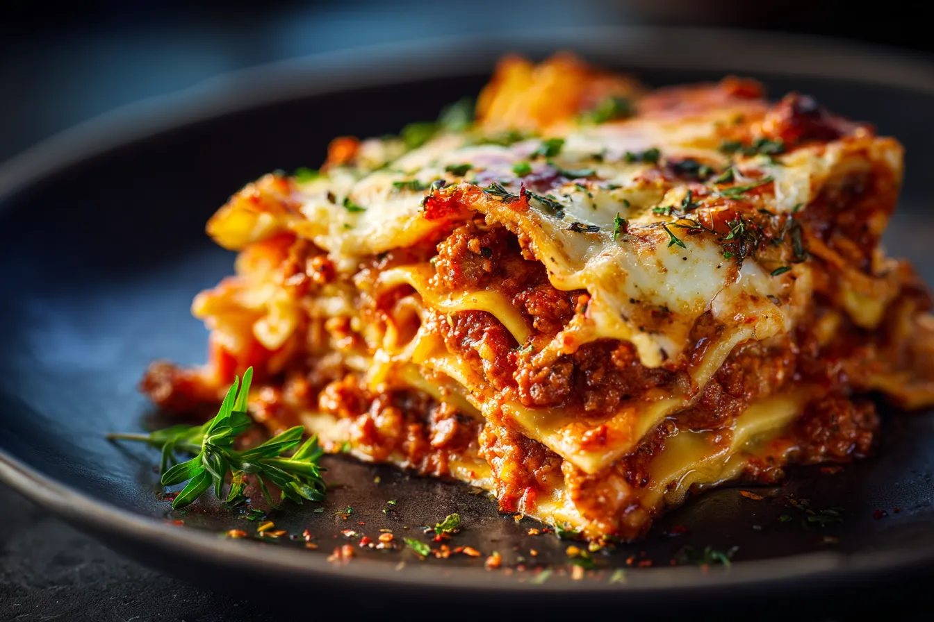 292 slow cooker ravioli lasagna 2 6914e5ced2a1e