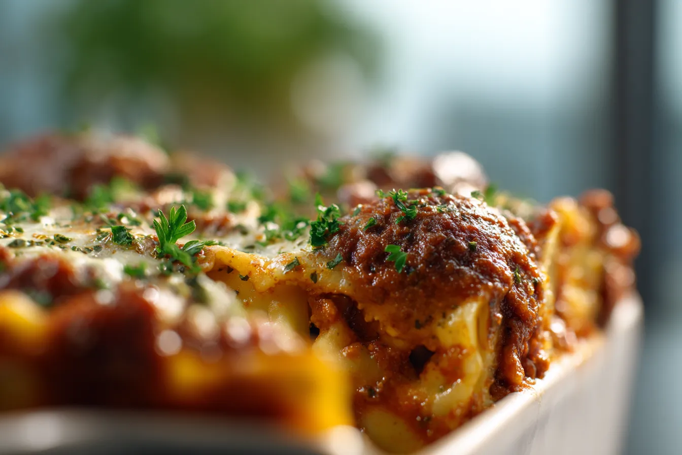 292 slow cooker ravioli lasagna 4 6914e5d3ddc8f