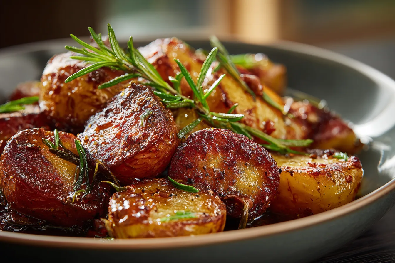 292 slow cooker swamp potatoes 1 692716a4c0e79