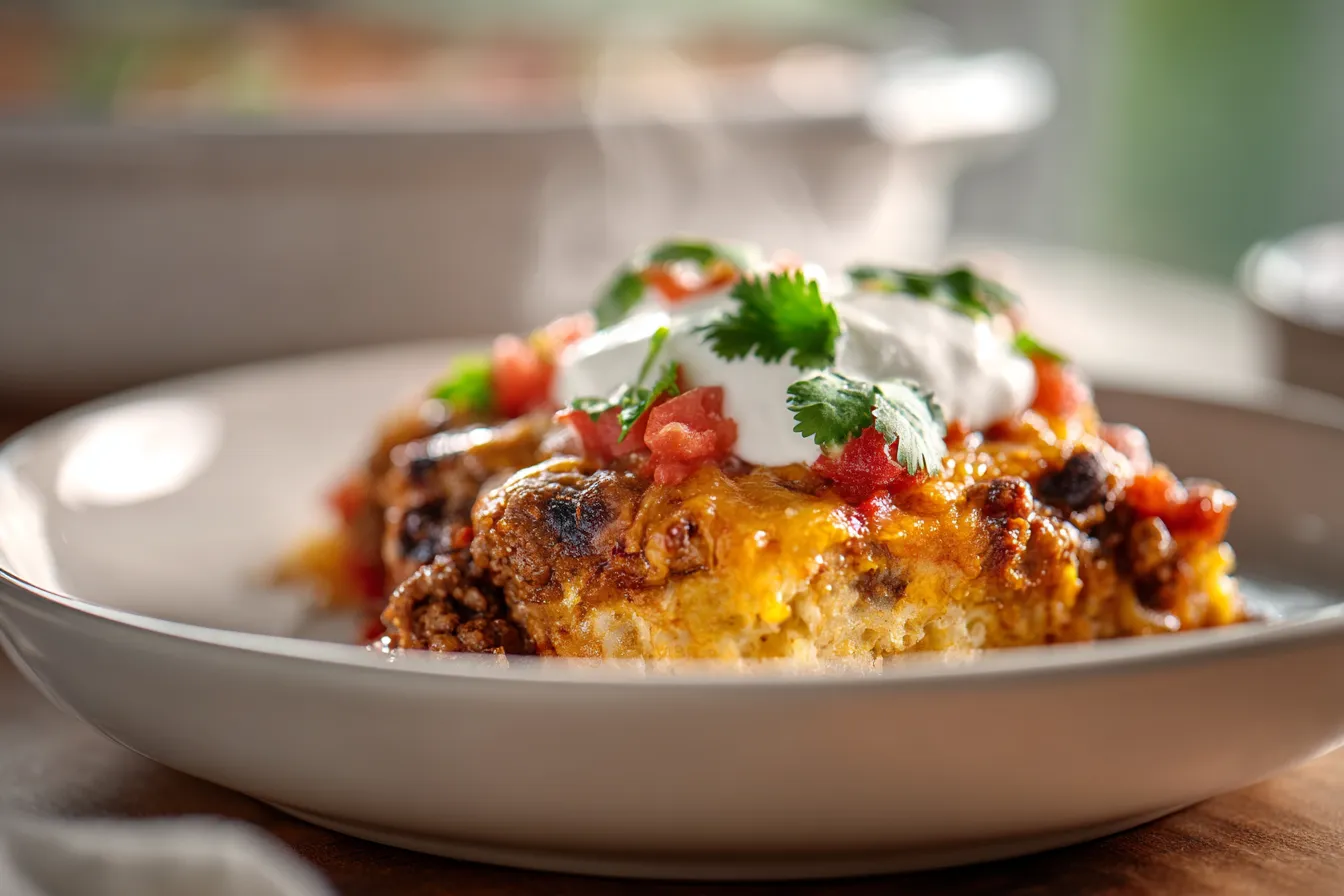 292 slow cooker taco casserole 4 69271799713f3