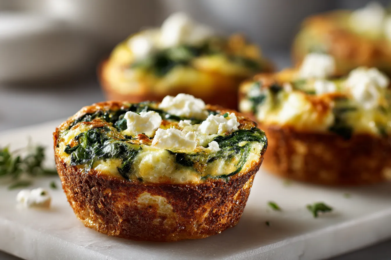 292 spinach and feta egg cups 4 692b5531d34cd