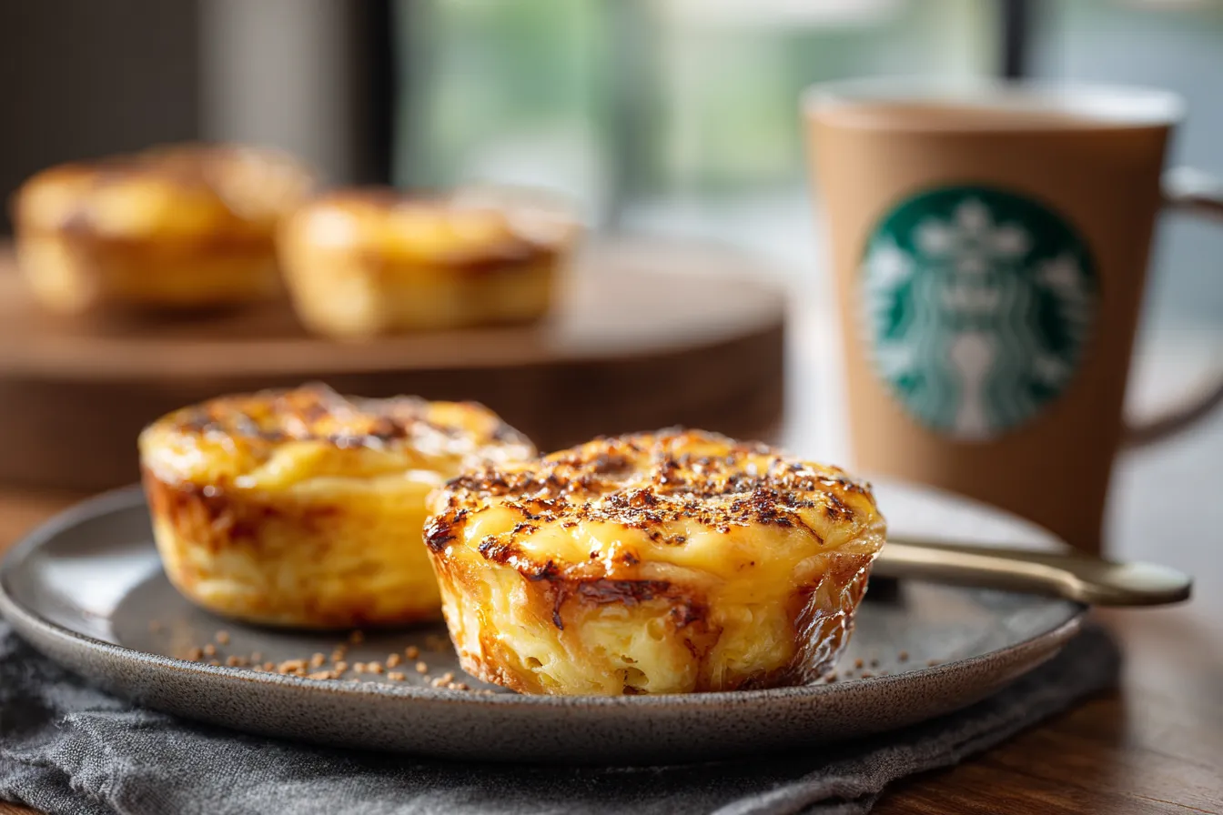 292 starbucks egg bites recipe you can make at home 3 692a01f961680