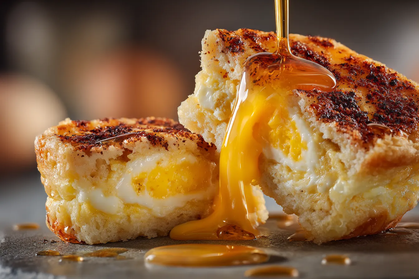 292 starbucks egg bites recipe you can make at home 4 692a01fbd839b