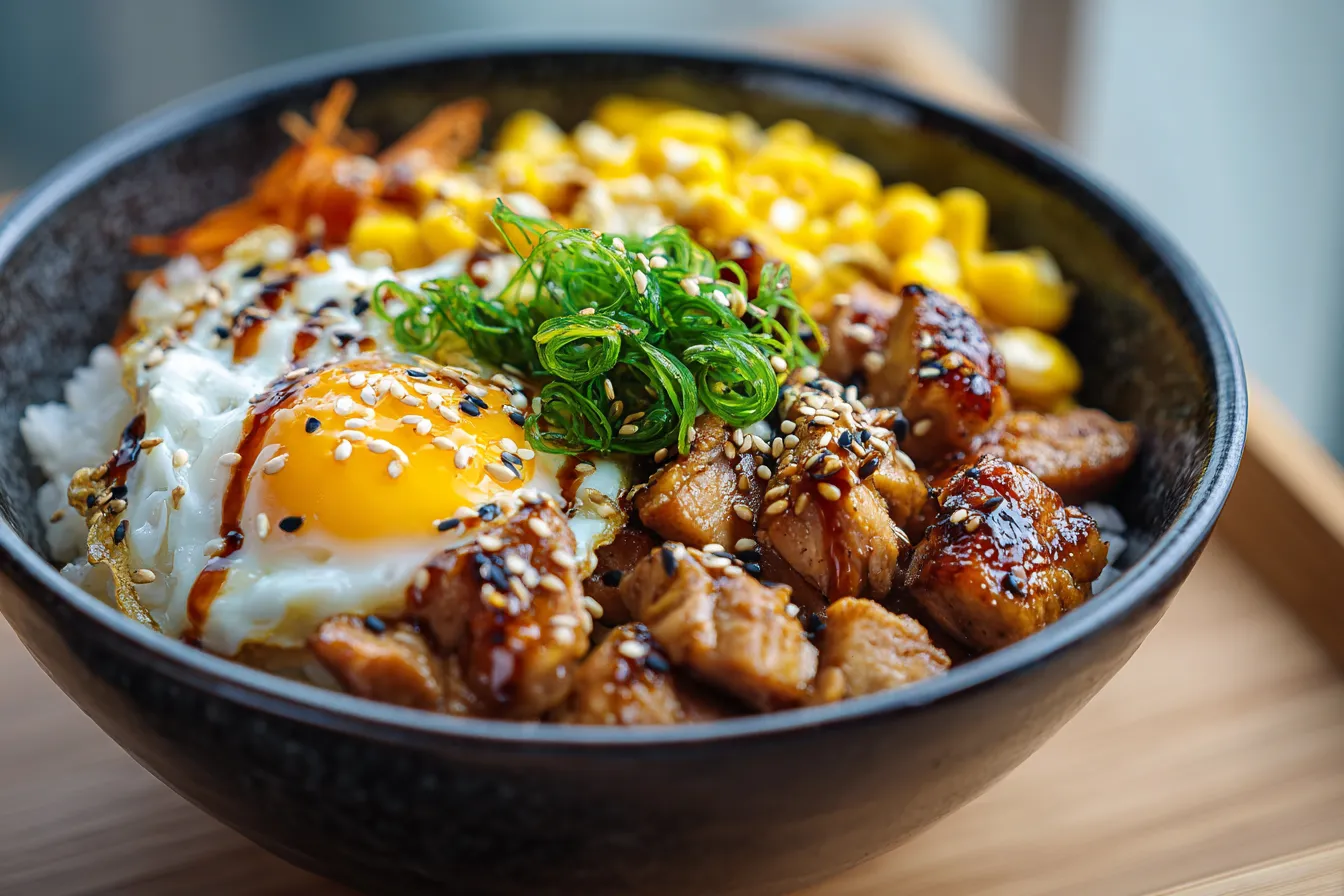 292 street corn chicken rice bowl 3 69129801d119b