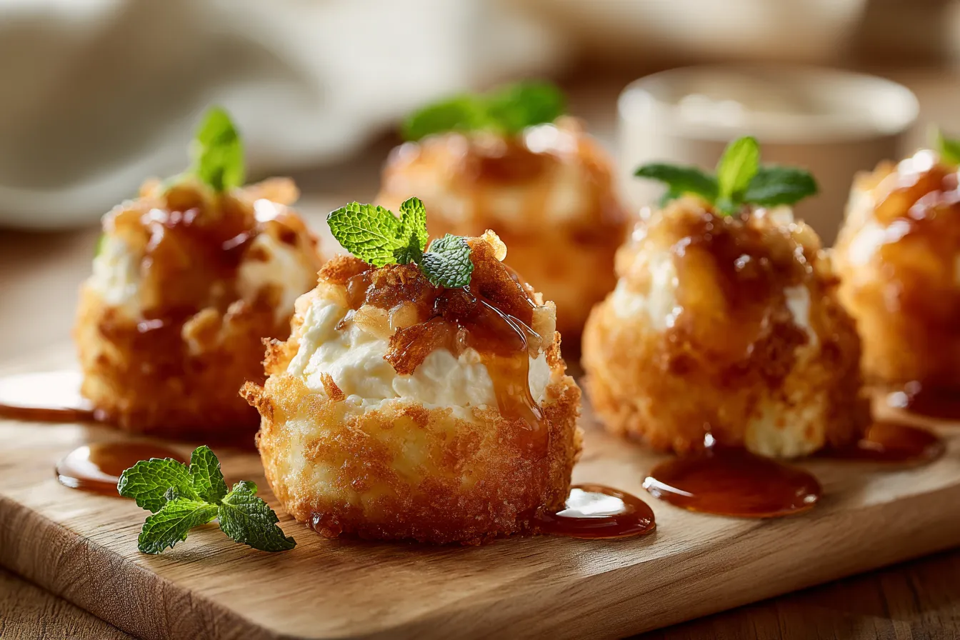 292 sweet cinnamon apple cottage cheese bites 3 690dbdb660334