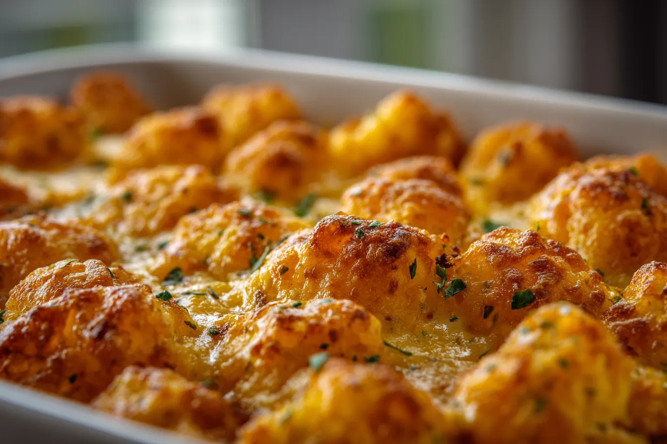292 tater tot casserole 1 6918ac99853d8