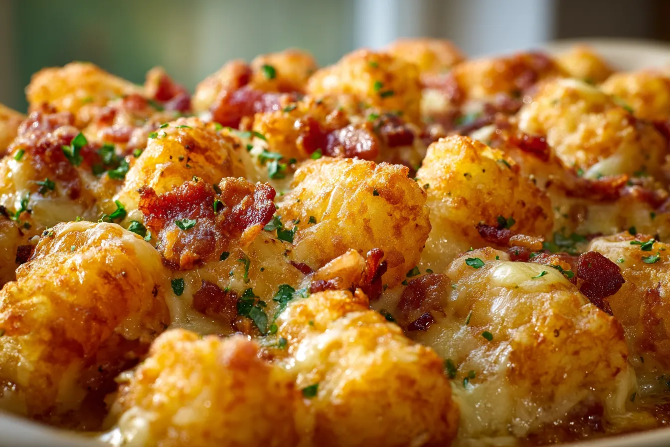 292 tater tot casserole 2 6918ac9c14954