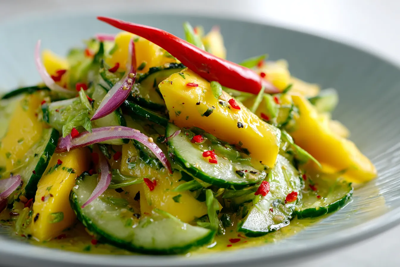 292 thai mango cucumber salad 2 691b0fd92e2e7