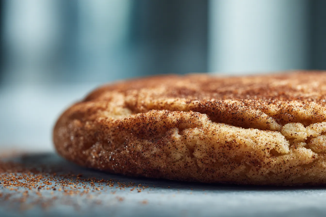 292 the best gluten free snickerdoodle cookie recipe 1 692b570805a61