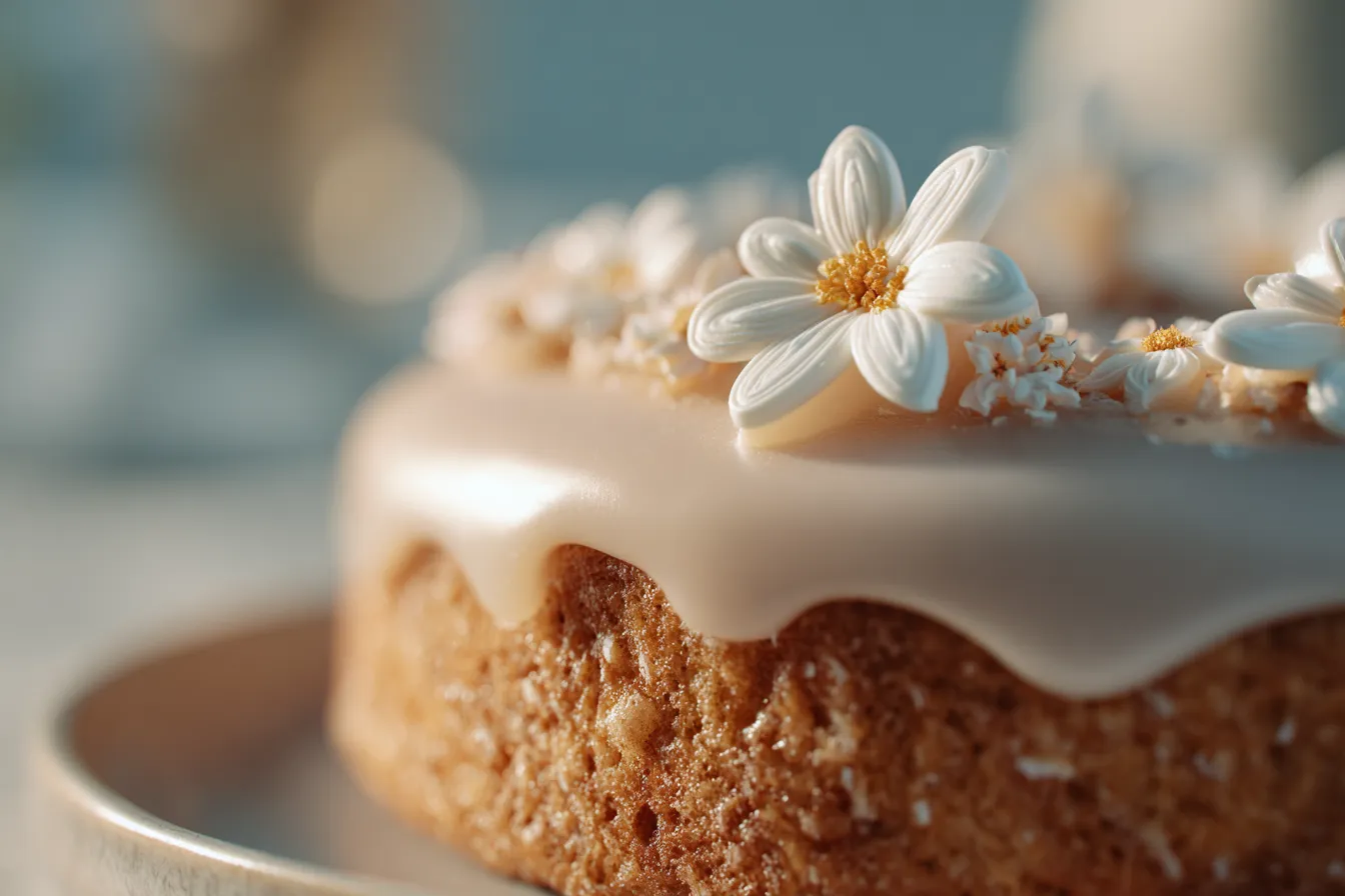 292 vegan royal icing 1 69237e910624e