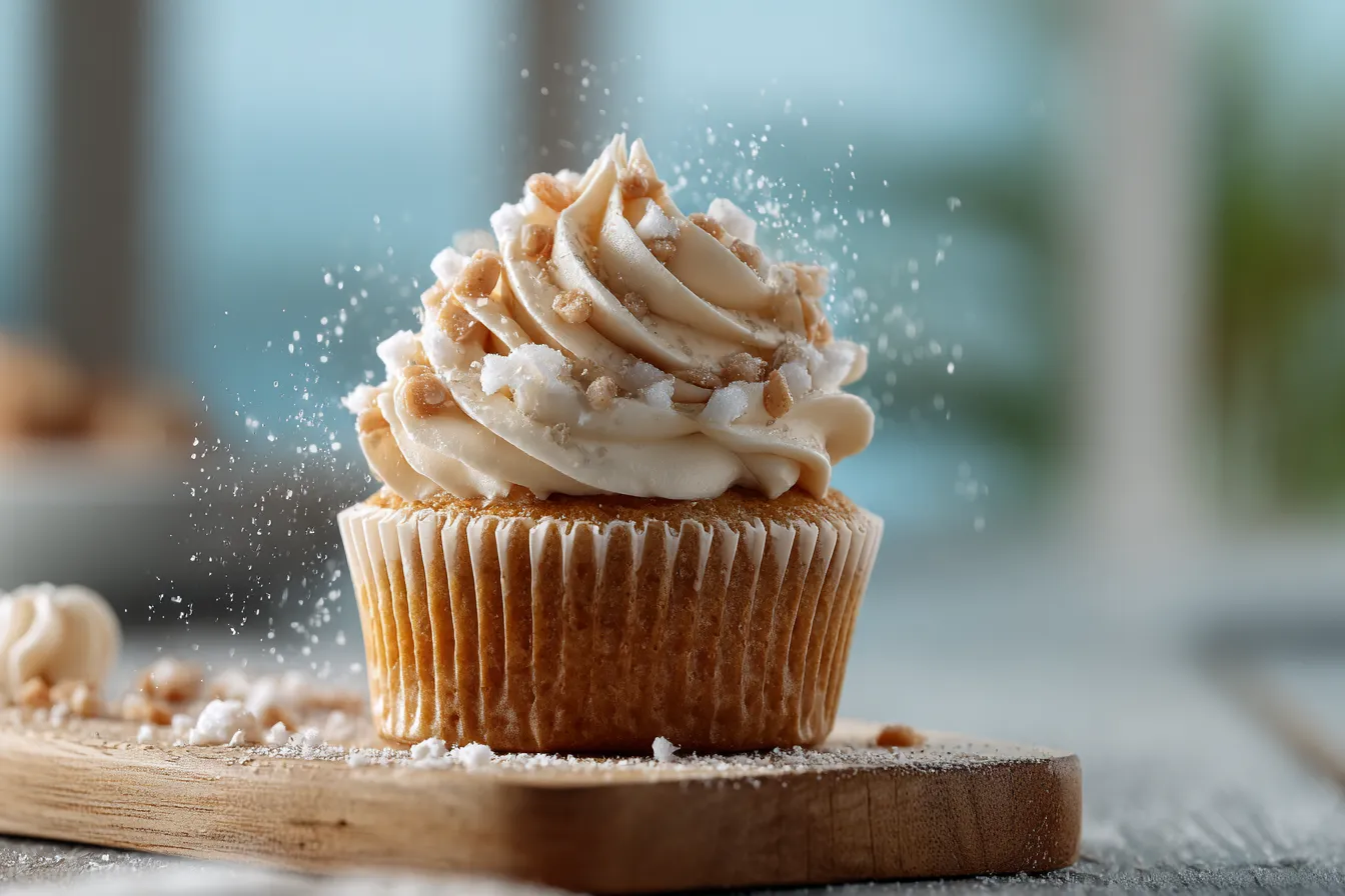 292 vegan royal icing 2 69237e9347717