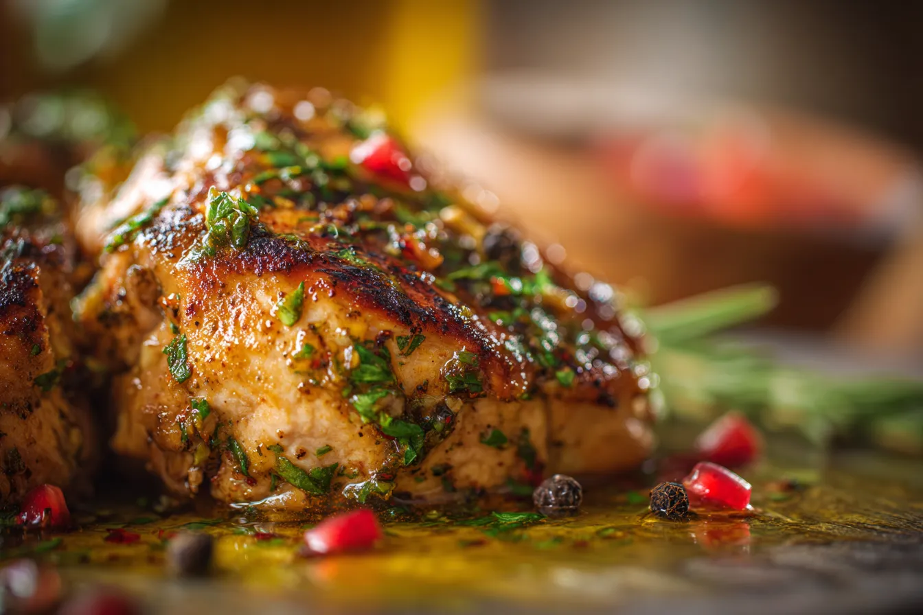 292 vibrant chimichurri chicken 2 692b808287333