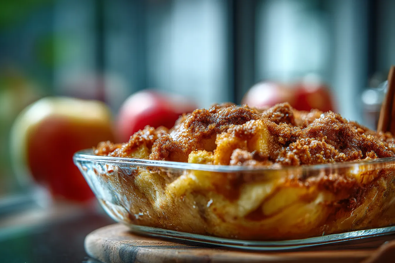 292 warm spiced baked apple casserole 1 6917dc5a67d77