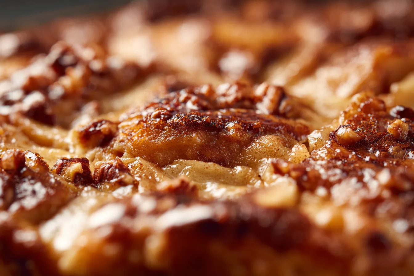 292 warm spiced baked apple casserole 3 6917dc5fb0fed