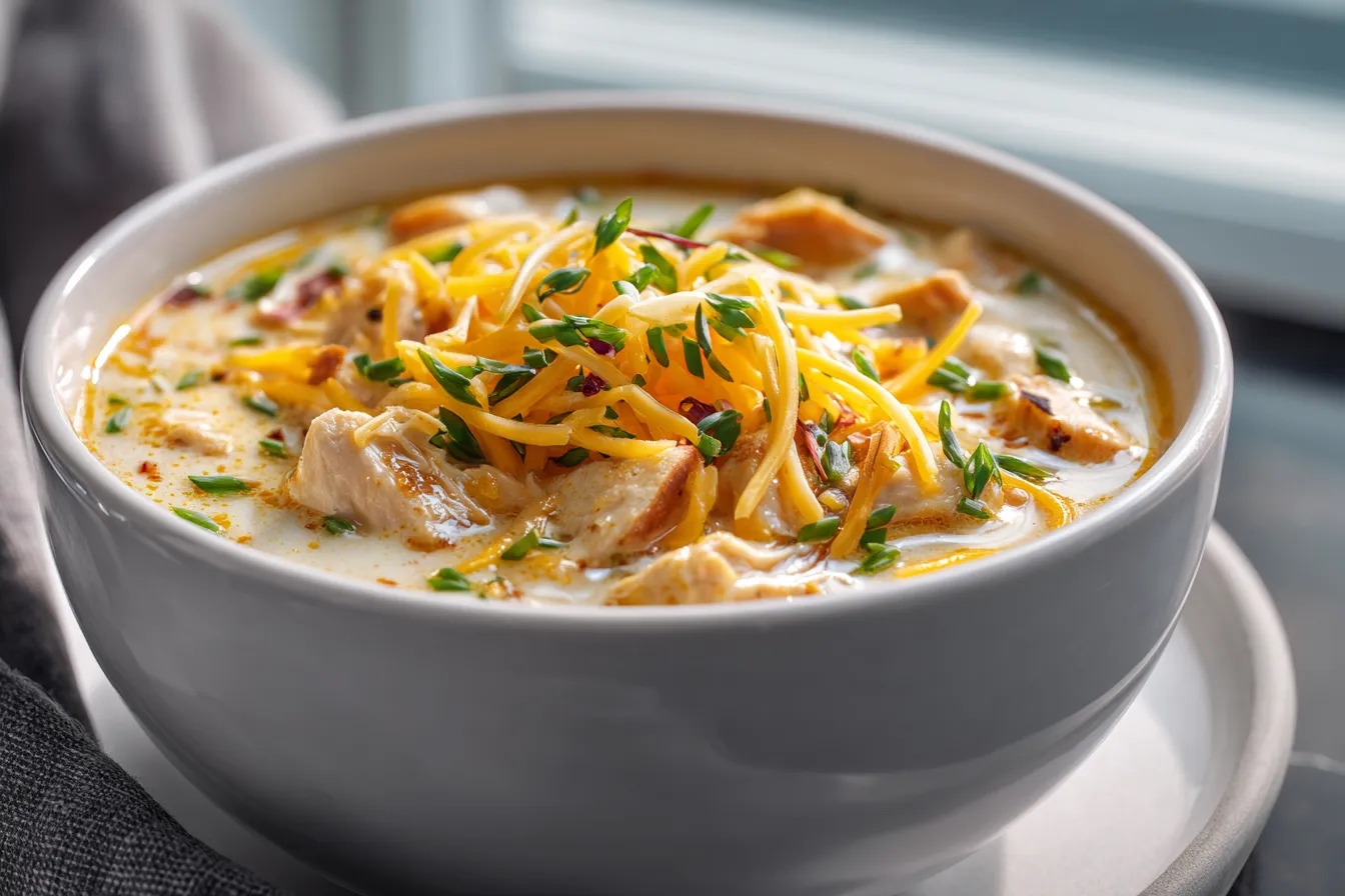 292 white cheddar apple chicken chili 2 6913573fc26c3