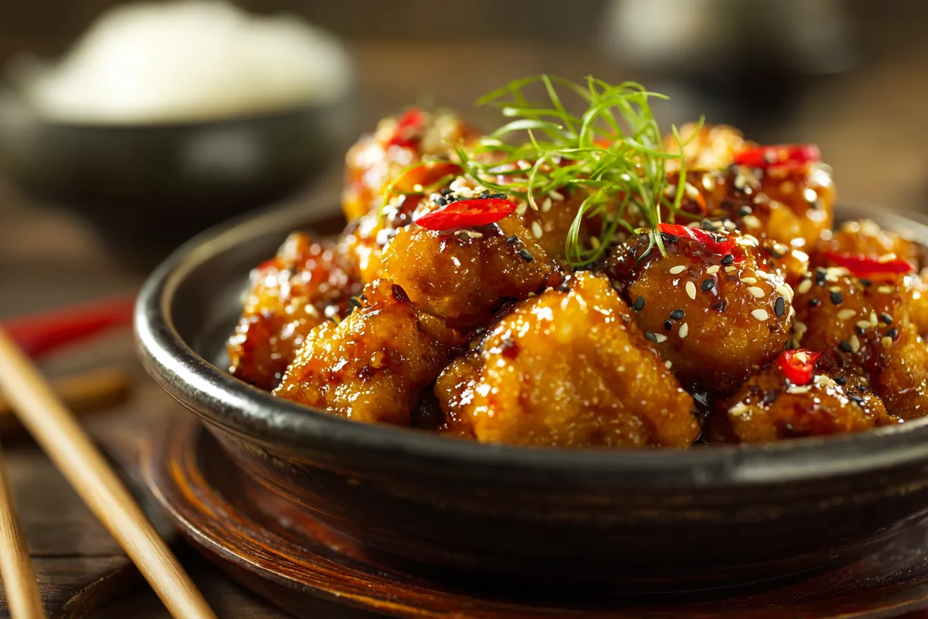 292 3 ingredient orange chicken 2 694e677d8c0ac