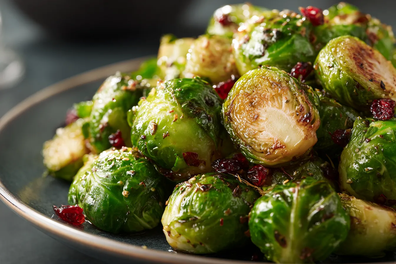 292 air fryer brussels sprouts 1 692d8aec0cf35