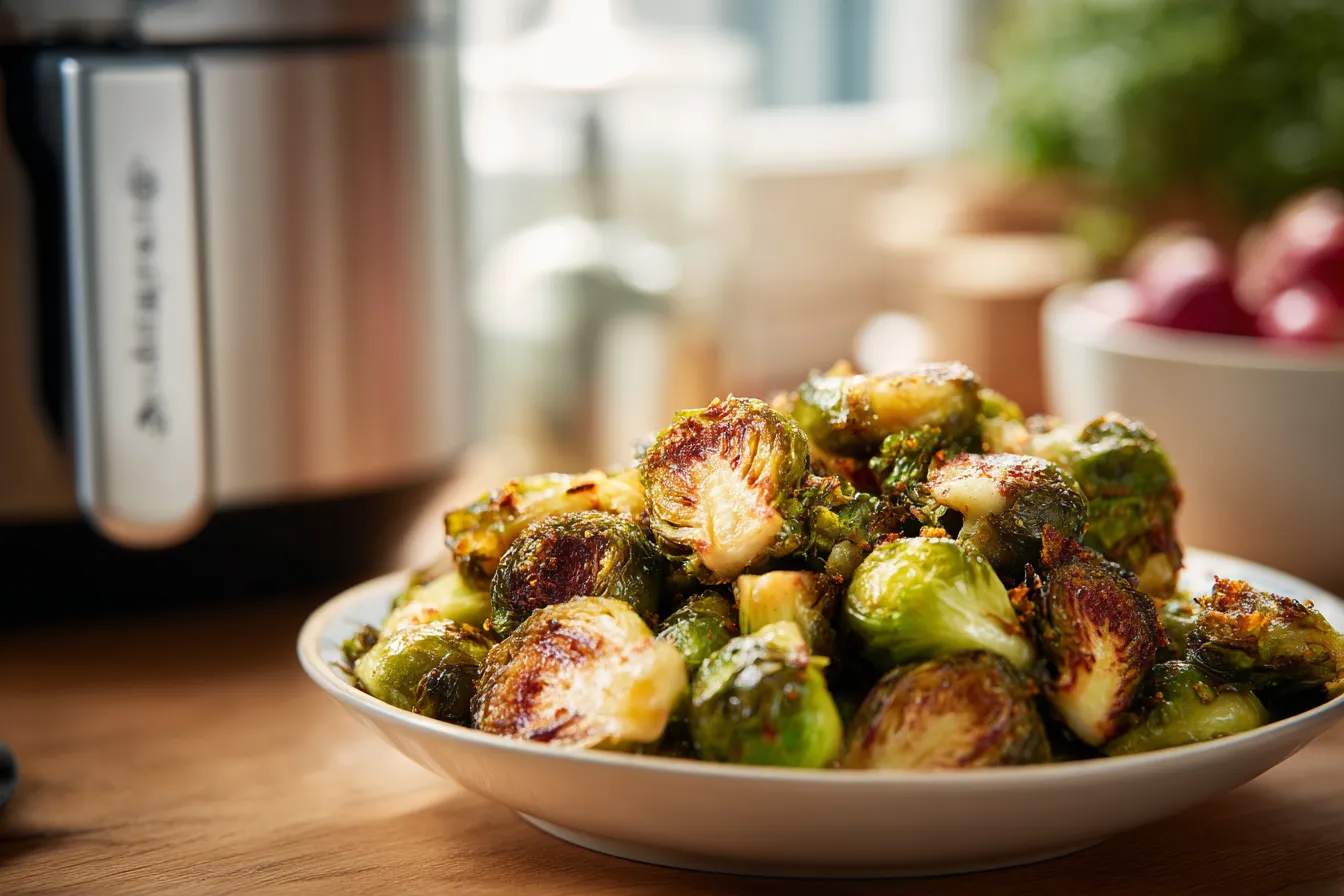 292 air fryer brussels sprouts 4 692d86bc2a429