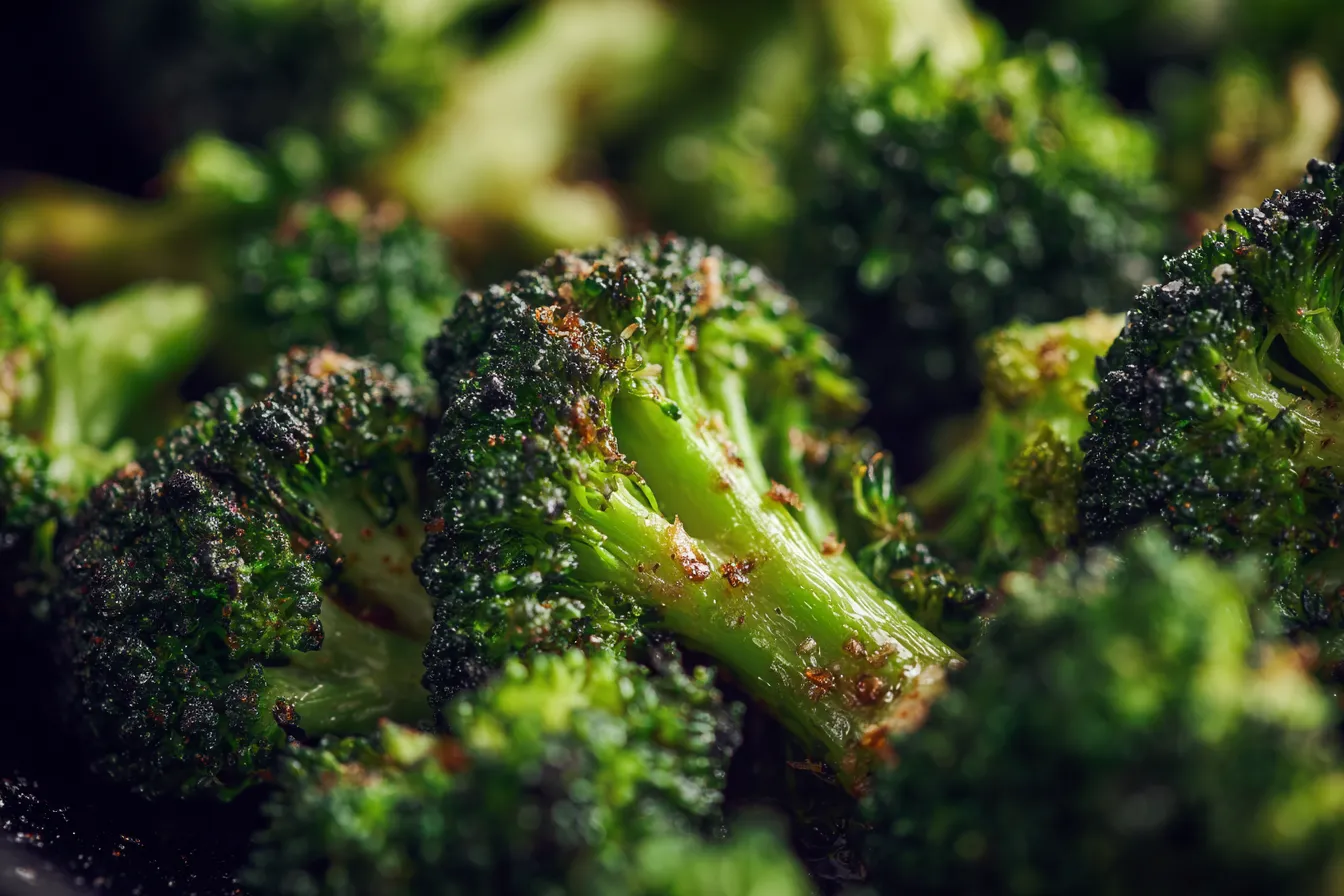 292 air fryer parmesan broccoli 1 6955af900edc3