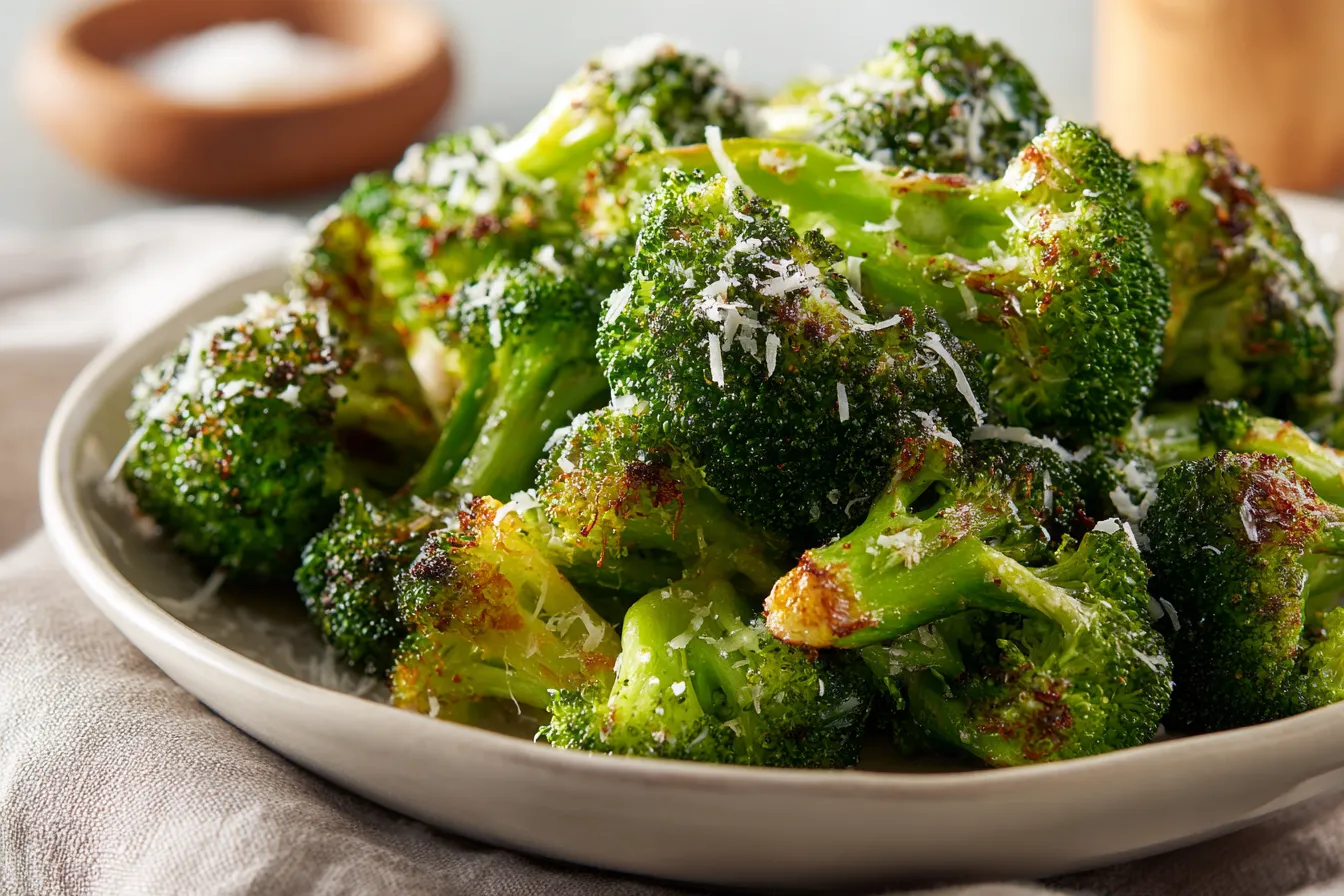 292 air fryer parmesan broccoli 4 6955af97838d7